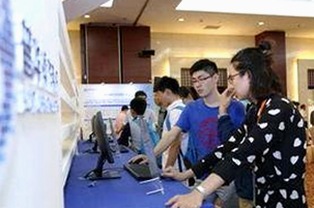 国产丝语系列再现东方美学，传统工艺融合现代时尚引发关注