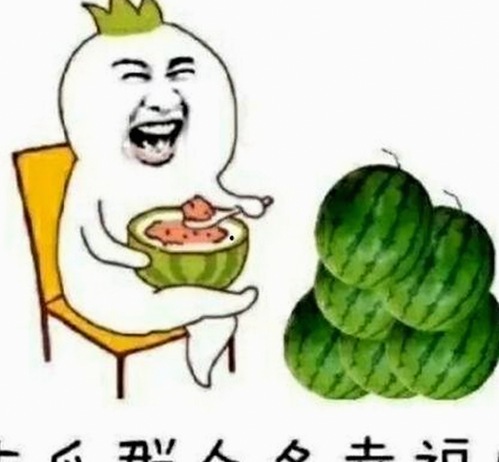 国产AA级标准引领行业新风潮：从起步到全面崛起