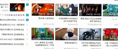 午夜影院国产电影引发热议，内容争议不断