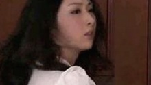 “热搜第一”再升级！某新晋网红爆红背后隐藏的故事揭晓