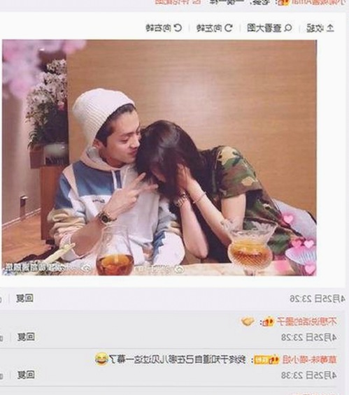 从幕后到台前：李明的突然转变引发吃瓜社区热议