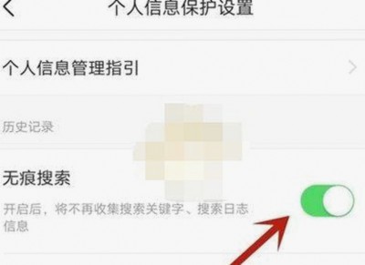 国产新势力崛起：九九国产视频精品掀起内容革命？