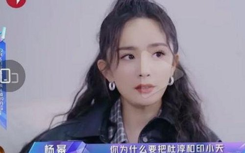 欧美知名Coser Sweetiefox二月新作引发热议：避难所女孩竟然变身成人片角色？！
