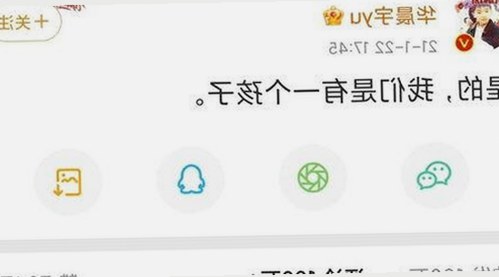 欧美知名Coser Sweetiefox二月新作引发热议：避难所女孩竟然变身成人片角色？！