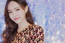网红翻车事件再引热议，真相似乎比想象更复杂？