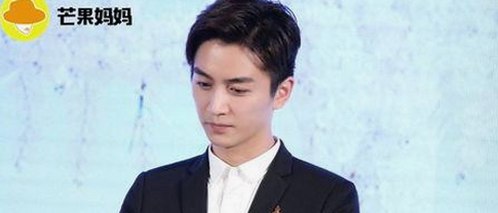 网红翻车事件再引热议，真相似乎比想象更复杂？