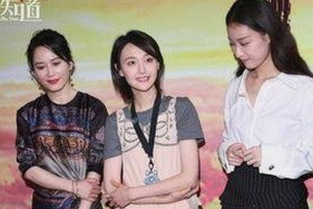 网红翻车事件再引热议，真相似乎比想象更复杂？