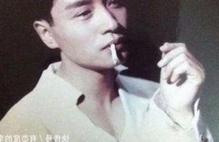 国产色情影视产业“翻车”事件引热议，行业背后隐藏的真相引发关注