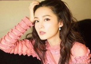 那场意外引发的轩然大波：网红背后隐藏的真相大揭秘
