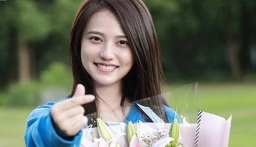 吴京现场带娃，背后隐藏的娱乐圈大秘密竟然是这样！