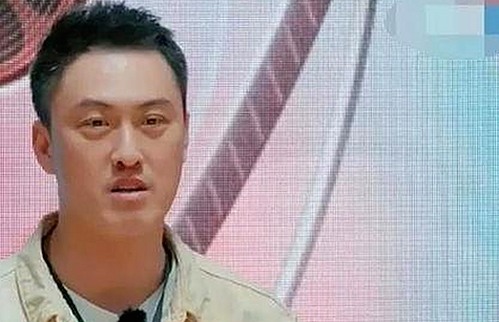 娱乐圈“被喊了吗”热词引发热议，背后真相引发关注