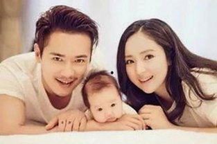 娱乐圈“被喊了吗”热词引发热议，背后真相引发关注