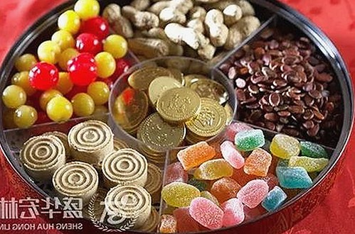 谭松韵现场状态飙升，粉丝直呼“太有活力”！