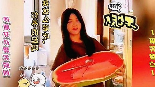 明星内幕大揭秘：从翻车到反转的背后逻辑