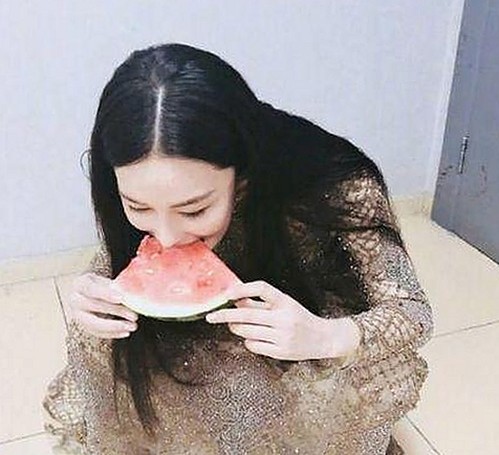 从翻车到觉醒：网红李明的全流程变故回顾