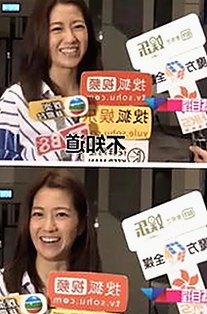 扬州副市长与商务局副局长婚房偷情曝光，反转不断🤔