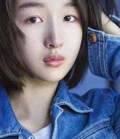 Sweetiefox辐射主题新作引发热议，背后隐藏的行业趋势