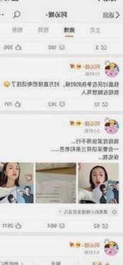 Sweetiefox辐射主题新作引发热议，背后隐藏的行业趋势