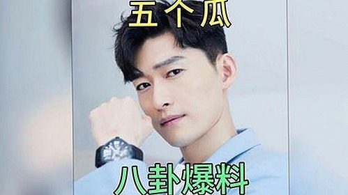 韩星李某被起诉案背后：舆论风暴的法律角力
