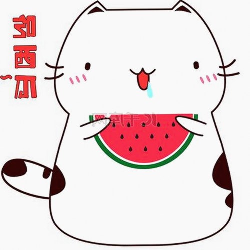韩星李某被起诉案背后：舆论风暴的法律角力