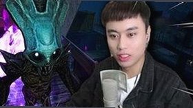 从“丝袜美腿”到“翻车现场”——网红的真实人生反转引热议